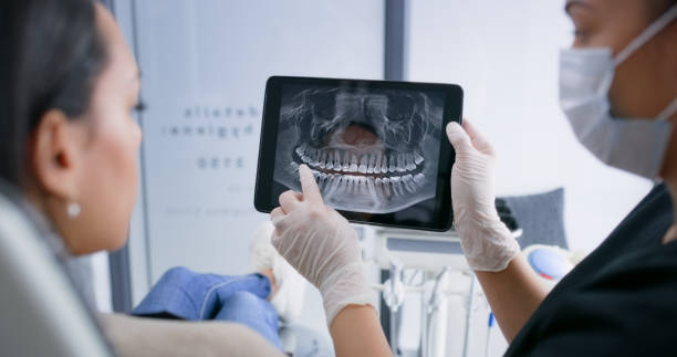 Licensed Tooth Extraction service in Telford, TN - Smile Center Dentistry